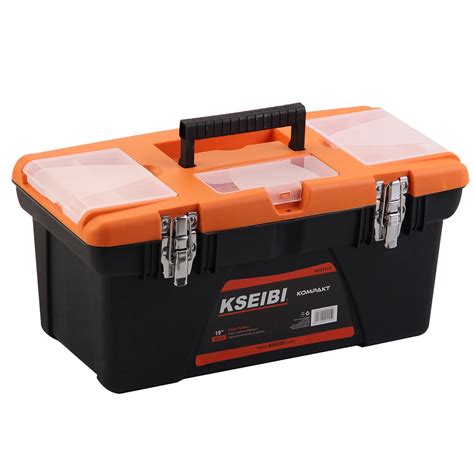 quality tin top metal products tool boxes|plastic tool boxes.